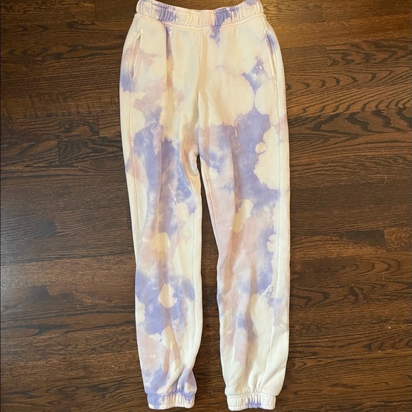 Cotton Citizen Brooklyn Sweatpants - Picture 2 of 8